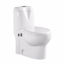 Most Selling Product In Alibaba Female Toilet